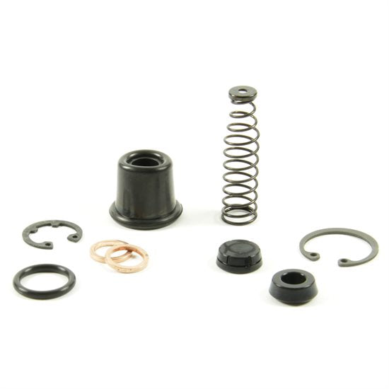 Ricambio Motore Moto ProX 37.910003
