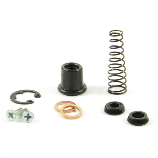Ricambio Motore Moto ProX 37.910004
