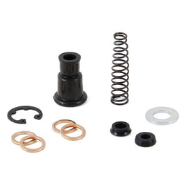 Ricambio Motore Moto ProX 37.910005