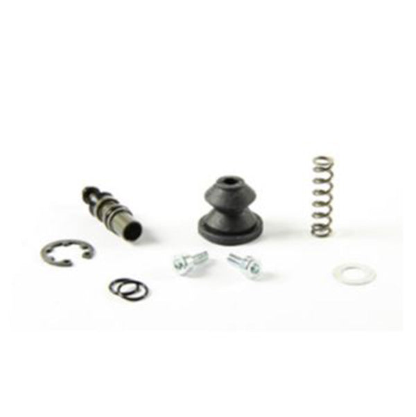 Ricambio Motore Moto ProX 37.910006