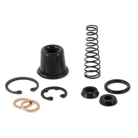 Ricambio Motore Moto ProX 37.910007