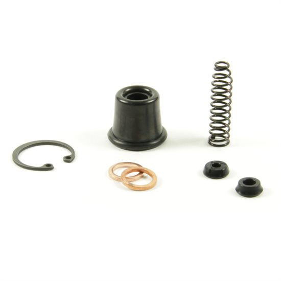 Ricambio Motore Moto ProX 37.910008