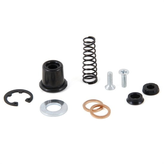 Ricambio Motore Moto ProX 37.910016