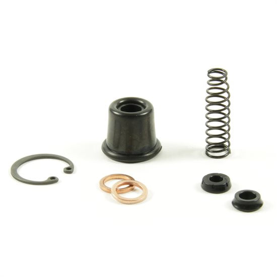Ricambio Motore Moto ProX 37.910019