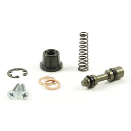 Ricambio Motore Moto ProX 37.910022