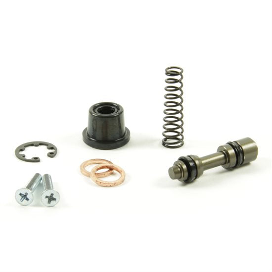 Ricambio Motore Moto ProX 37.910022