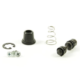 Ricambio Motore Moto ProX 37.910025