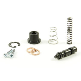 Ricambio Motore Moto ProX 37.910026