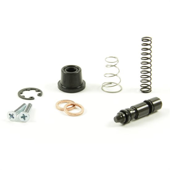 Ricambio Motore Moto ProX 37.910026