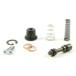 Ricambio Motore Moto ProX 37.910035