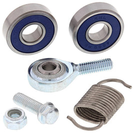 Ricambio Motore Moto ProX 37.RBPK003