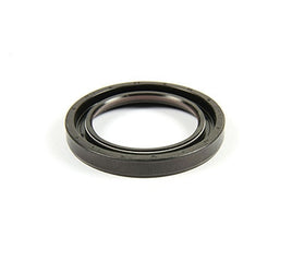 Cuscinetto Moto ProX 41.1-2K95A21