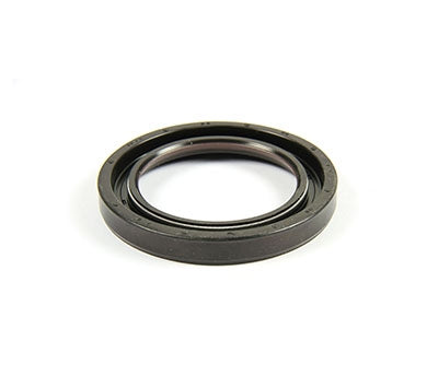 Cuscinetto Moto ProX 41.1-2K95A21