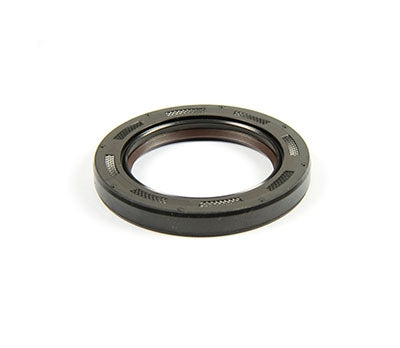 Cuscinetto Moto ProX 41.1-2MEB671