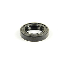 Cuscinetto Moto ProX 41.1-444005