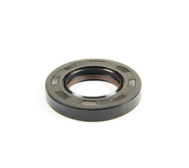 Cuscinetto Moto ProX 41.1-HA2771