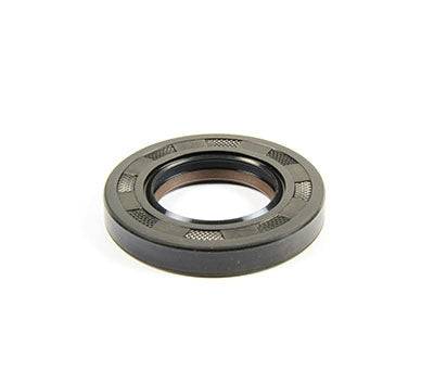 Cuscinetto Moto ProX 41.1-HA2771