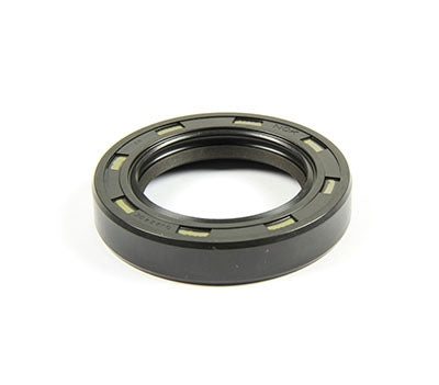 Cuscinetto Moto ProX 41.1-KA4004