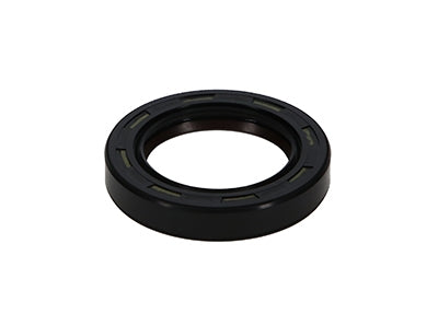Cuscinetto Moto ProX 41.1-KS6004T