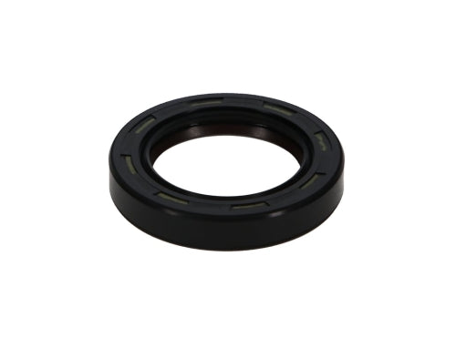 Cuscinetto Moto ProX 41.1-KS6004