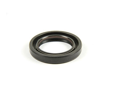 Cuscinetto Moto ProX 41.1-KSE671