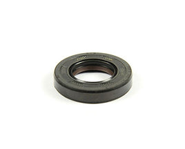 Cuscinetto Moto ProX 41.1-KZ3861