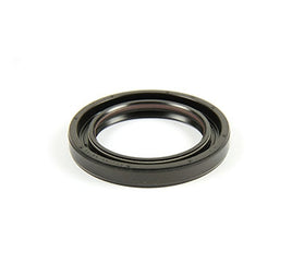 Cuscinetto Moto ProX 41.1-MEY671