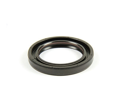 Cuscinetto Moto ProX 41.1-MEY671