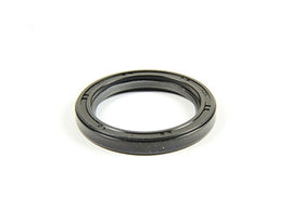 Cuscinetto Moto ProX 41.1-MKEA01