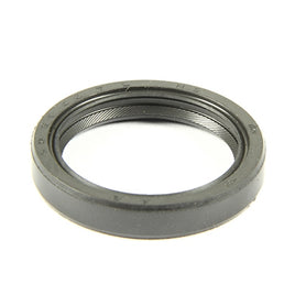 Cuscinetto Moto ProX 41.1-ML3871