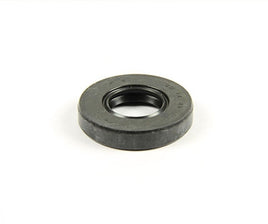 Cuscinetto Moto ProX 41.2-17067