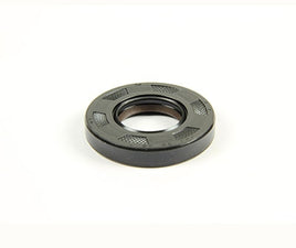 Cuscinetto Moto ProX 41.2-20485