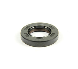 Cuscinetto Moto ProX 41.2-22363