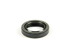 Cuscinetto Moto ProX 41.2-23174