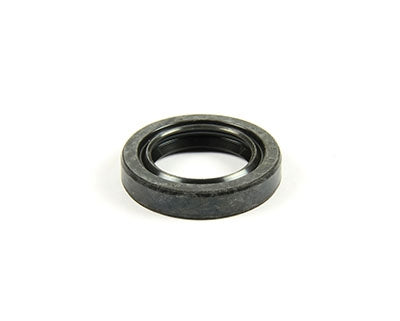 Cuscinetto Moto ProX 41.2-23174