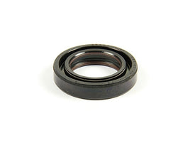 Cuscinetto Moto ProX 41.2-25098