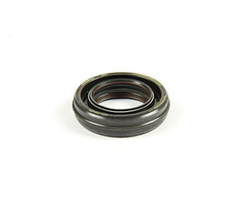 Cuscinetto Moto ProX 41.2-25108