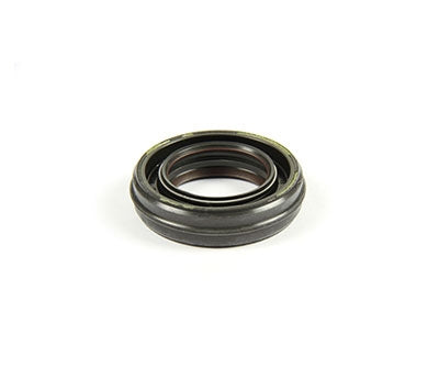 Cuscinetto Moto ProX 41.2-25108