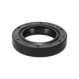 Cuscinetto Moto ProX 41.2-25258