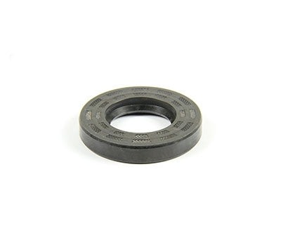 Cuscinetto Moto ProX 41.2-25M35
