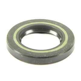 Cuscinetto Moto ProX 41.2-25M50
