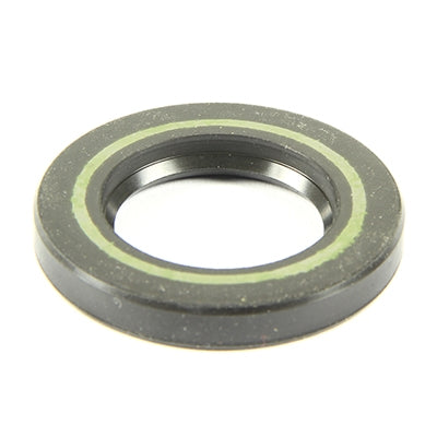 Cuscinetto Moto ProX 41.2-25M50