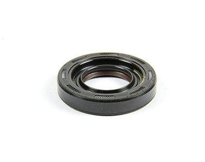 Cuscinetto Moto ProX 41.2-28004