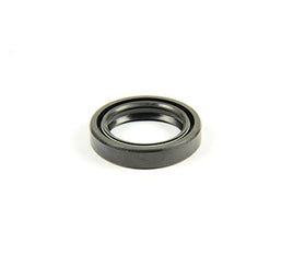 Cuscinetto Moto ProX 41.2-28011