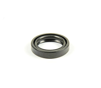 Cuscinetto Moto ProX 41.2-28011