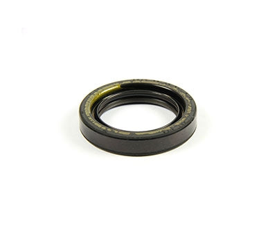 Cuscinetto Moto ProX 41.2-30008