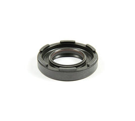 Cuscinetto Moto ProX 41.2-30150