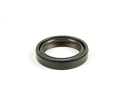 Cuscinetto Moto ProX 41.2-32099
