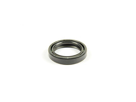 Cuscinetto Moto ProX 41.2-32183