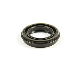 Cuscinetto Moto ProX 41.2-32M01